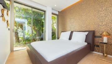 Resa Estates Ibiza sale villa Marlin vieuws bedroom 4.jpg